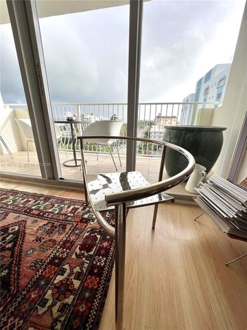 10350 W Bay Harbor Dr 7N, Bay Harbor Islands, FL 33154