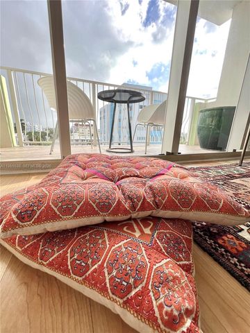 10350 W Bay Harbor Dr 7N, Bay Harbor Islands, FL 33154