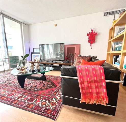 10350 W Bay Harbor Dr 7N, Bay Harbor Islands, FL 33154