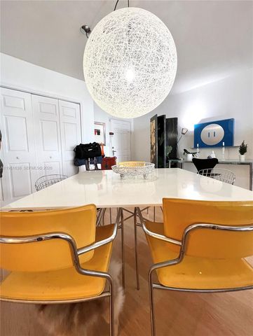 10350 W Bay Harbor Dr 7N, Bay Harbor Islands, FL 33154