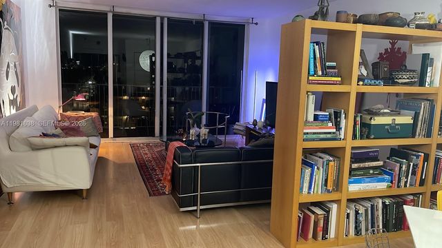 10350 W Bay Harbor Dr 7N, Bay Harbor Islands, FL 33154