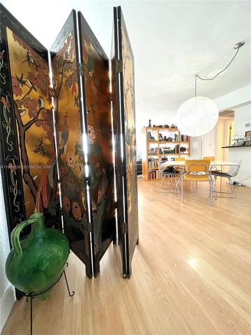 10350 W Bay Harbor Dr 7N, Bay Harbor Islands, FL 33154