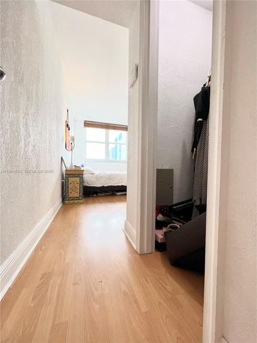 10350 W Bay Harbor Dr 7N, Bay Harbor Islands, FL 33154