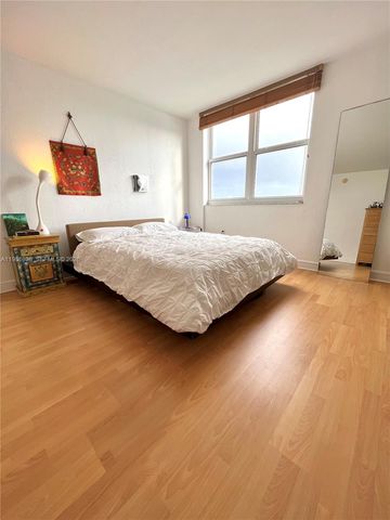 10350 W Bay Harbor Dr 7N, Bay Harbor Islands, FL 33154