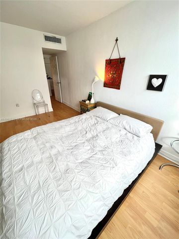 10350 W Bay Harbor Dr 7N, Bay Harbor Islands, FL 33154