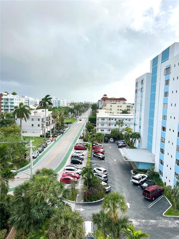 10350 W Bay Harbor Dr 7N, Bay Harbor Islands, FL 33154