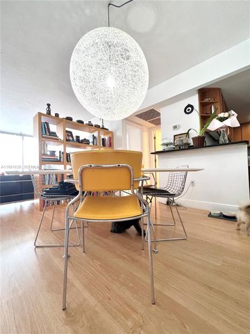 10350 W Bay Harbor Dr 7N, Bay Harbor Islands, FL 33154