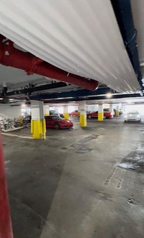 10350 W Bay Harbor Dr 7N, Bay Harbor Islands, FL 33154