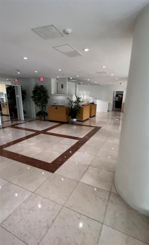 10350 W Bay Harbor Dr 7N, Bay Harbor Islands, FL 33154