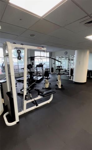 10350 W Bay Harbor Dr 7N, Bay Harbor Islands, FL 33154