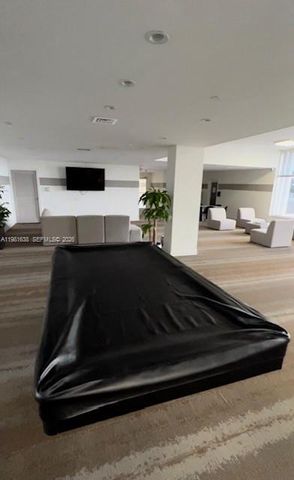 10350 W Bay Harbor Dr 7N, Bay Harbor Islands, FL 33154