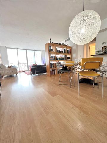 10350 W Bay Harbor Dr 7N, Bay Harbor Islands, FL 33154