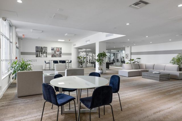 10350 W Bay Harbor Dr 7N, Bay Harbor Islands, FL 33154