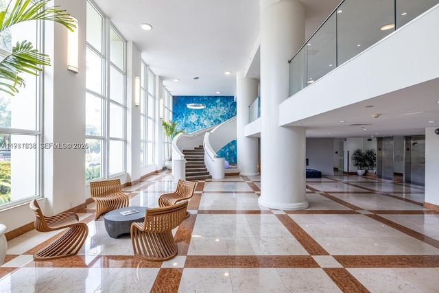 10350 W Bay Harbor Dr 7N, Bay Harbor Islands, FL 33154