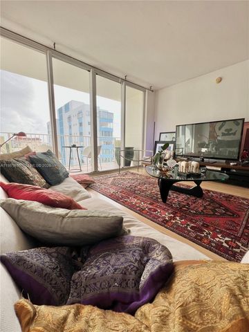 10350 W Bay Harbor Dr 7N, Bay Harbor Islands, FL 33154