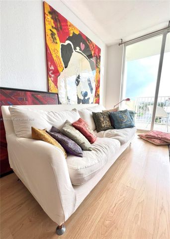 10350 W Bay Harbor Dr 7N, Bay Harbor Islands, FL 33154