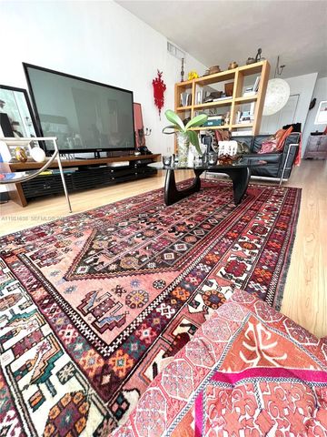 10350 W Bay Harbor Dr 7N, Bay Harbor Islands, FL 33154