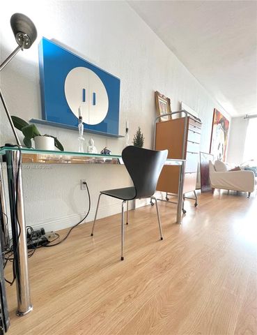 10350 W Bay Harbor Dr 7N, Bay Harbor Islands, FL 33154