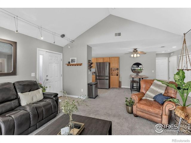 5225 White Willow Drive J-210, Fort Collins, CO 80528