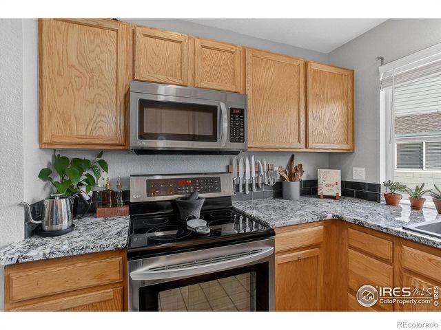 5225 White Willow Drive J-210, Fort Collins, CO 80528