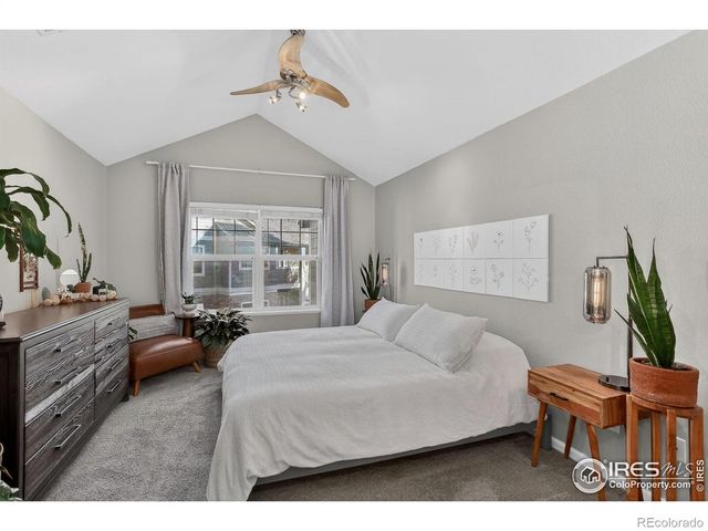 5225 White Willow Drive J-210, Fort Collins, CO 80528