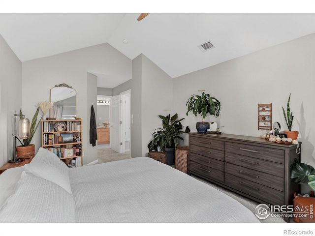 5225 White Willow Drive J-210, Fort Collins, CO 80528