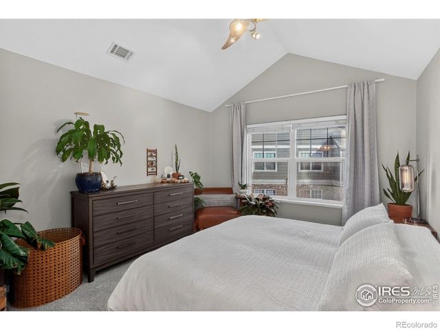 5225 White Willow Drive J-210, Fort Collins, CO 80528