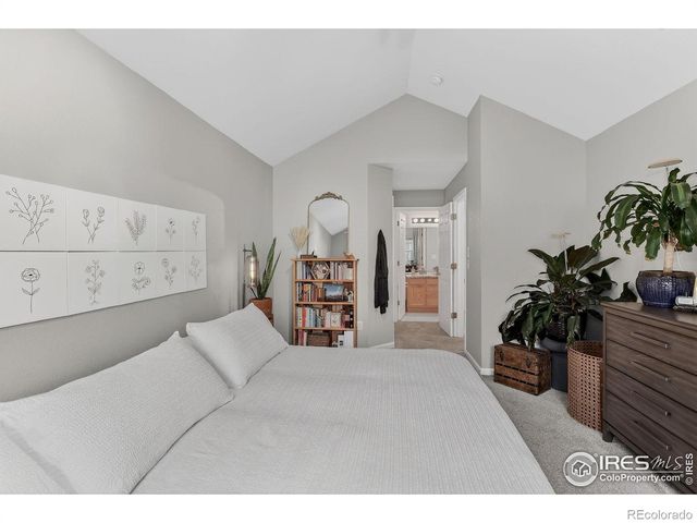 5225 White Willow Drive J-210, Fort Collins, CO 80528