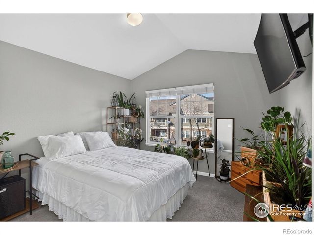 5225 White Willow Drive J-210, Fort Collins, CO 80528