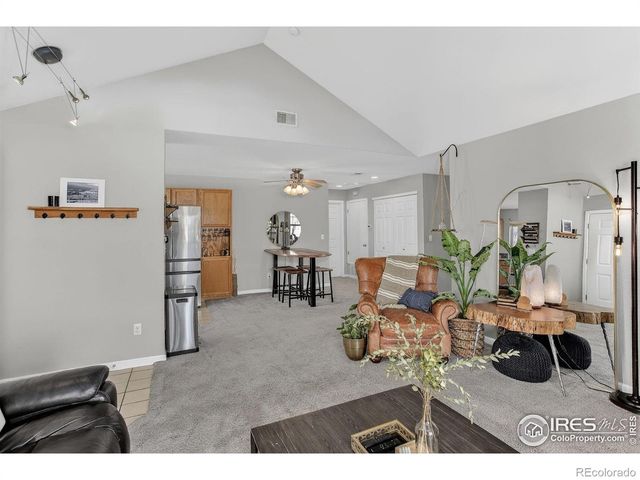 5225 White Willow Drive J-210, Fort Collins, CO 80528