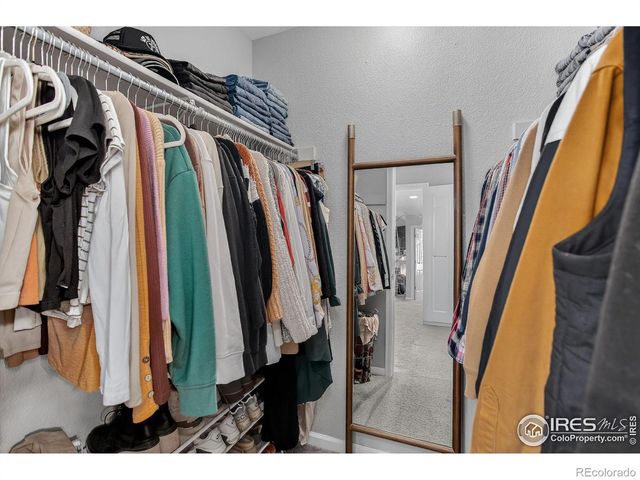 5225 White Willow Drive J-210, Fort Collins, CO 80528