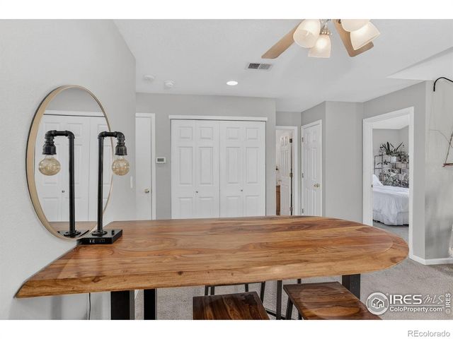 5225 White Willow Drive J-210, Fort Collins, CO 80528