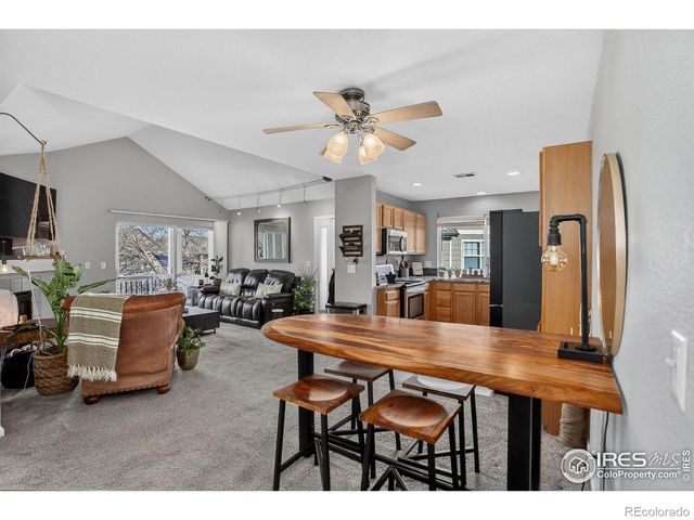 5225 White Willow Drive J-210, Fort Collins, CO 80528