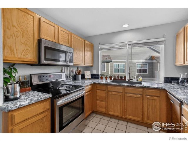 5225 White Willow Drive J-210, Fort Collins, CO 80528