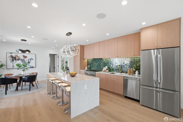 511 Edinburgh Street, San Francisco, CA 94112