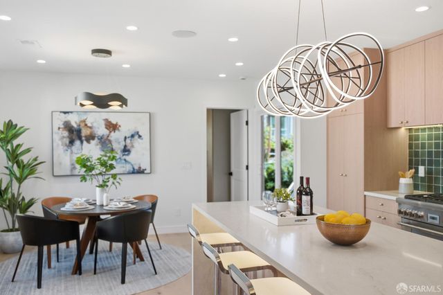 511 Edinburgh Street, San Francisco, CA 94112