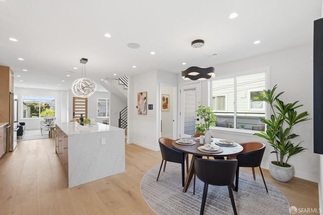 511 Edinburgh Street, San Francisco, CA 94112