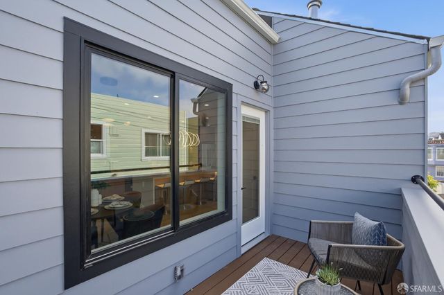 511 Edinburgh Street, San Francisco, CA 94112