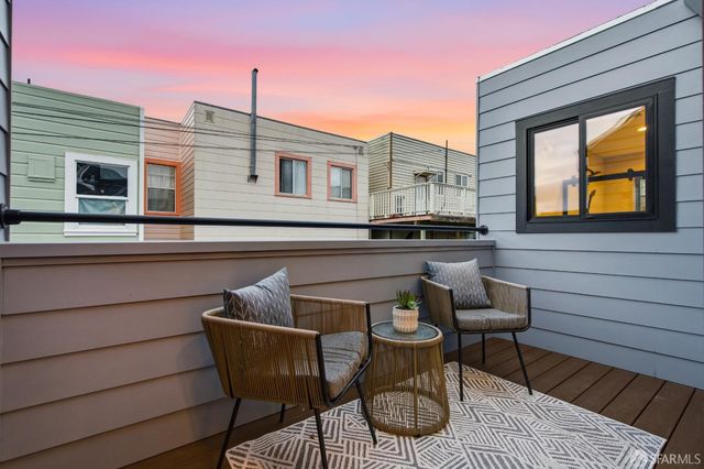 511 Edinburgh Street, San Francisco, CA 94112