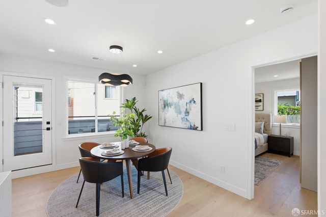 511 Edinburgh Street, San Francisco, CA 94112