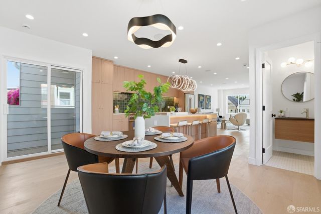 511 Edinburgh Street, San Francisco, CA 94112