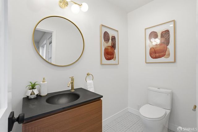 511 Edinburgh Street, San Francisco, CA 94112