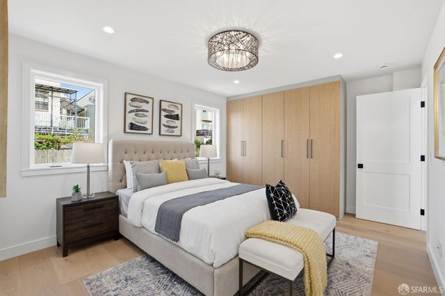 511 Edinburgh Street, San Francisco, CA 94112