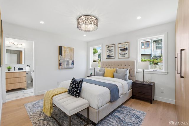 511 Edinburgh Street, San Francisco, CA 94112