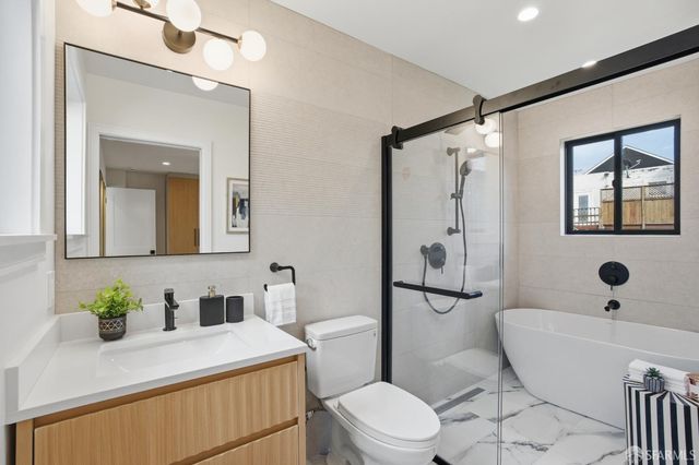 511 Edinburgh Street, San Francisco, CA 94112