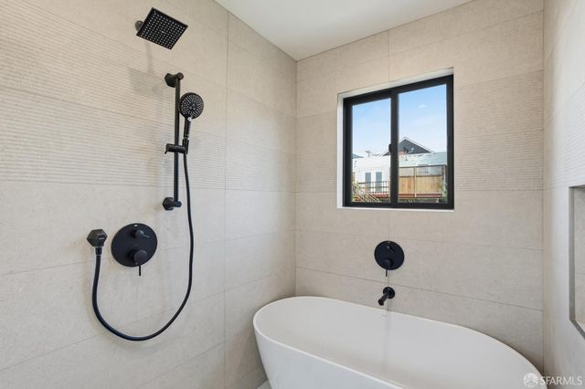 511 Edinburgh Street, San Francisco, CA 94112