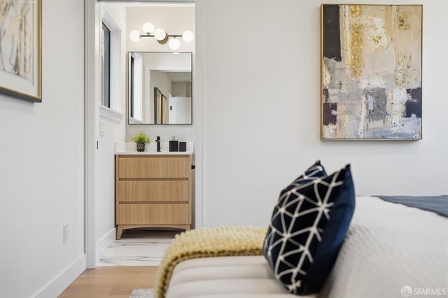 511 Edinburgh Street, San Francisco, CA 94112