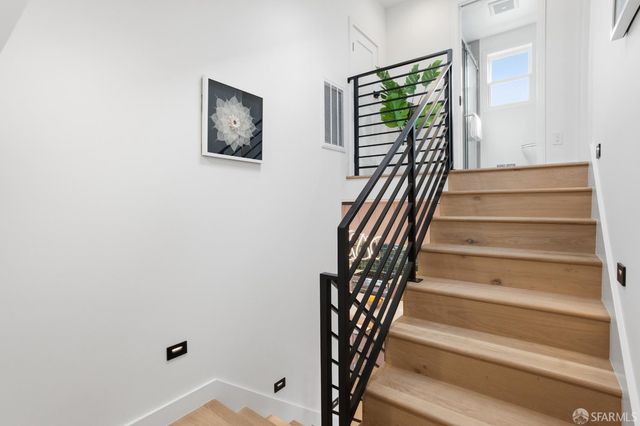 511 Edinburgh Street, San Francisco, CA 94112