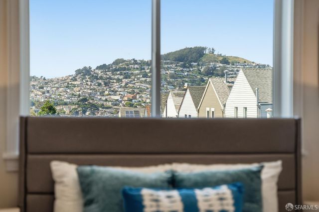 511 Edinburgh Street, San Francisco, CA 94112