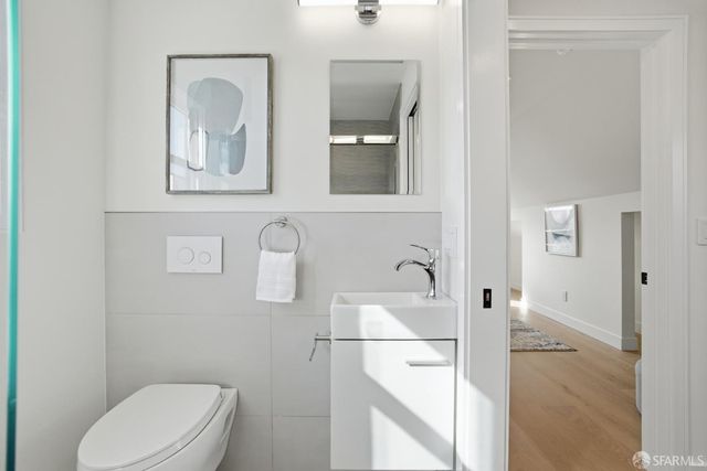 511 Edinburgh Street, San Francisco, CA 94112